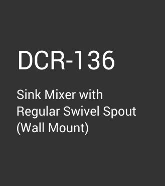 DCR-136