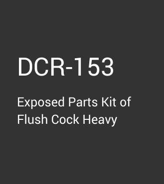 DCR-153