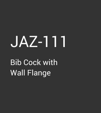 JAZ-111