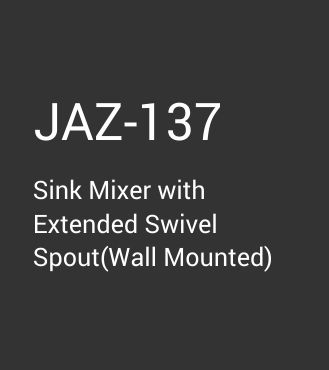 JAZ-137