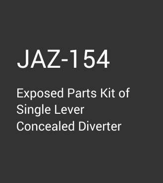 JAZ-154