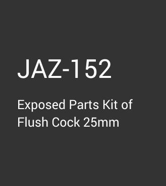 JAZ-152