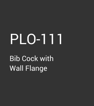 PLO-111