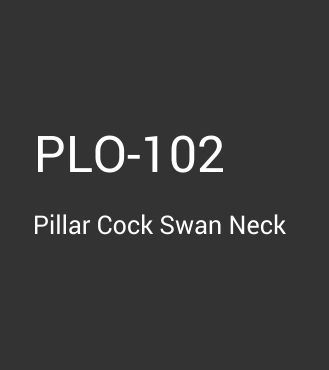 PLO-102
