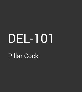 DEL-101
