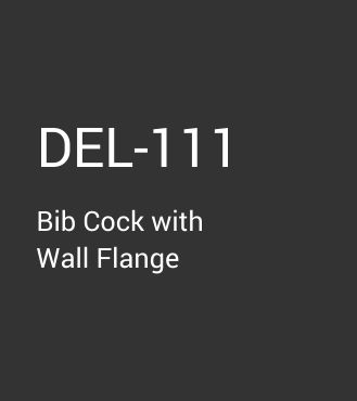 DEL-111
