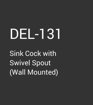 DEL-131