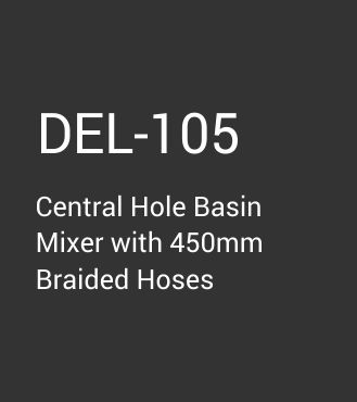 DEL-105