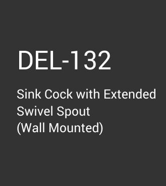 DEL-132