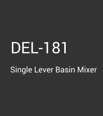 DEL-181