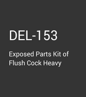 DEL-153