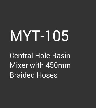 MYT-105