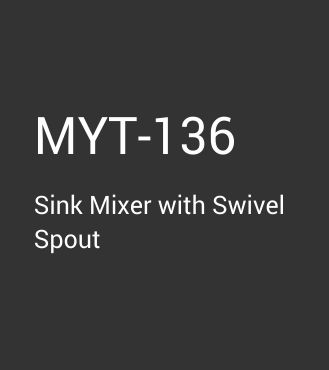 MYT-136