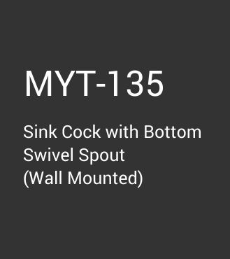 MYT-135