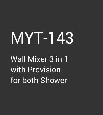 MYT-143