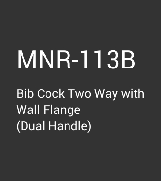 MNR-113B