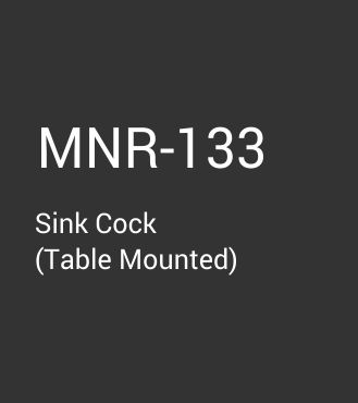 MNR-133