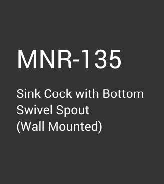 MNR-135