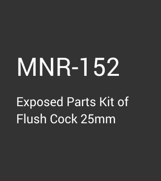 MNR-152