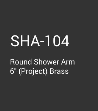 SHA-104