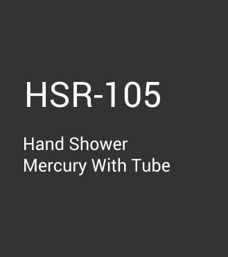 HSR-105