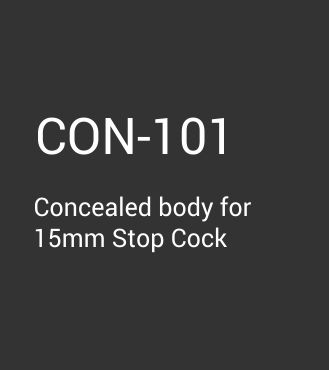 CON-101