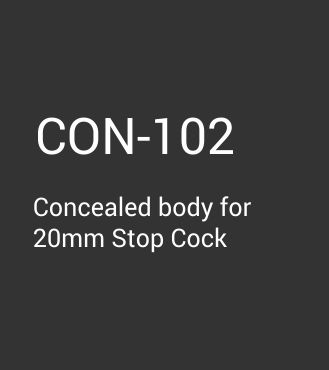 CON-102