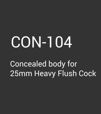 CON-103