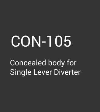 CON-105