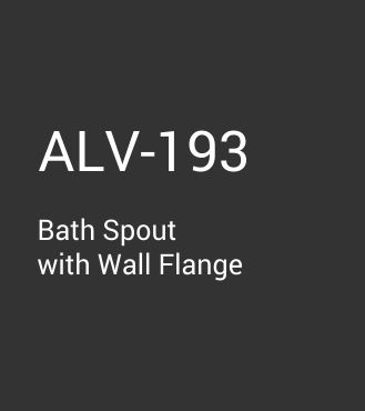 ALV-193