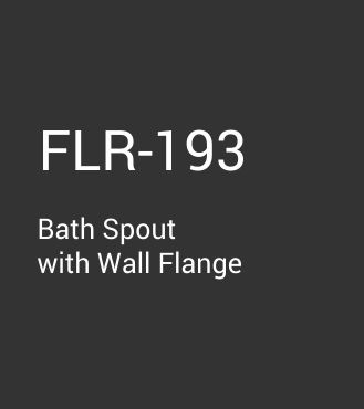 FLR-193