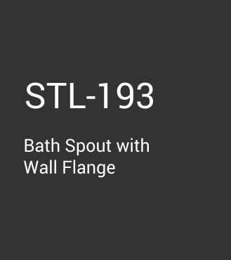STL-193