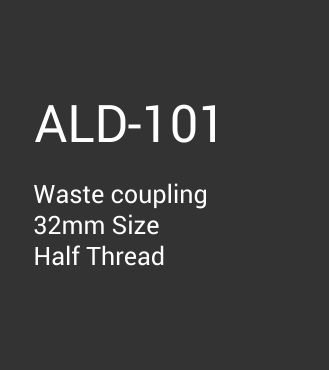 ALD-101