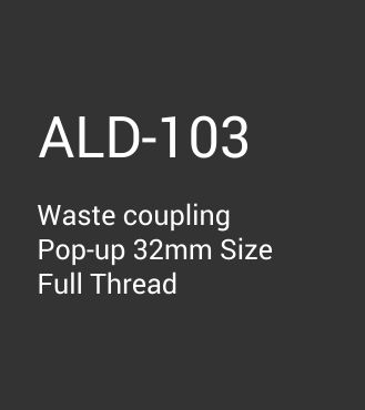 ALD-103