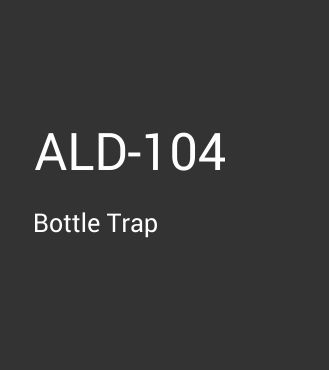 ALD-104