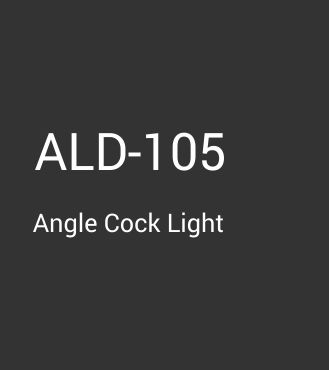 ALD-105