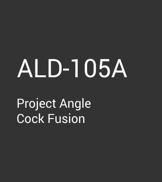 ALD-105A