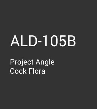ALD-105B