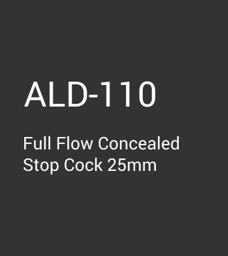 ALD-110
