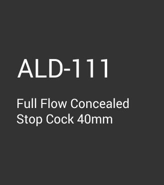 ALD-111
