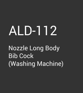 ALD-112