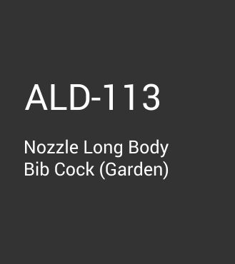 ALD-113