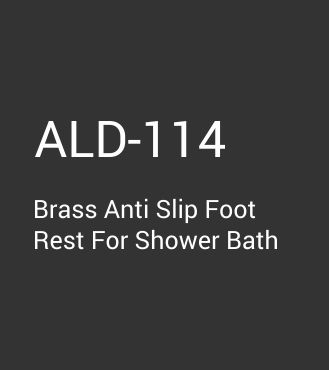ALD-114