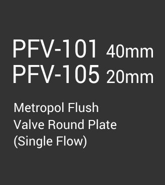 PFV-101 PFV-105
