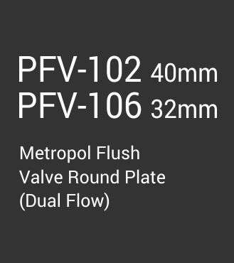 PFV-102 PFV-106