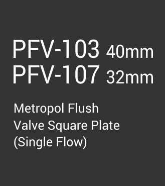 PFV-103 PFV-107