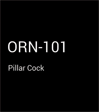 ORN-101