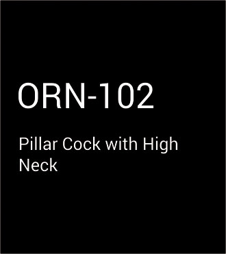 ORN-102
