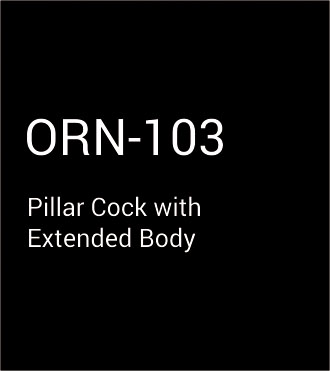 ORN-103