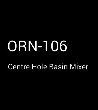 ORN-106